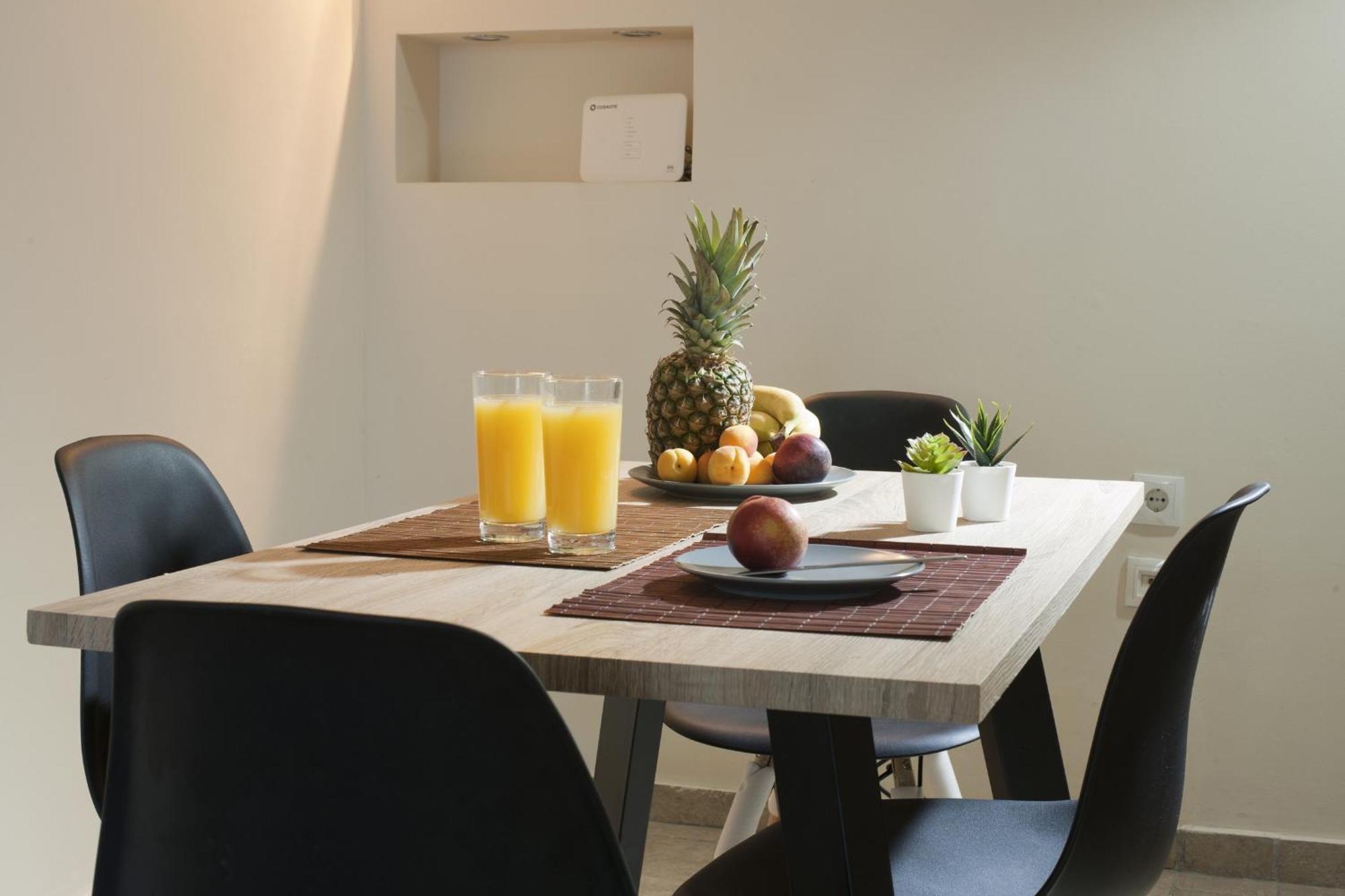 Comfortable Apartment At The Foot Of The Odeon Of Herodes Atticus Ateny Zewnętrze zdjęcie